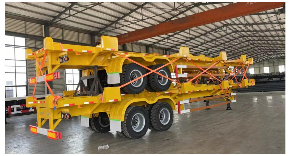 2 axles 20ft container trailer (2).jpg