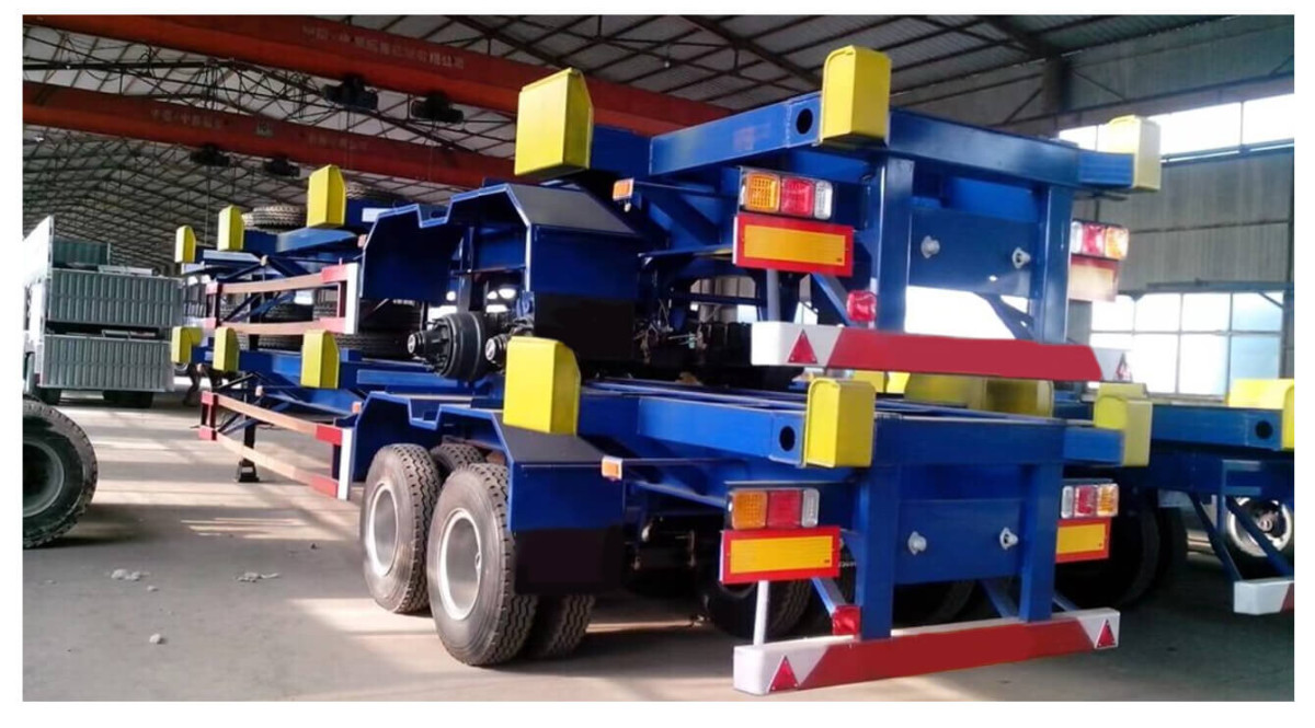 2 axles 20ft container trailer (3).jpg