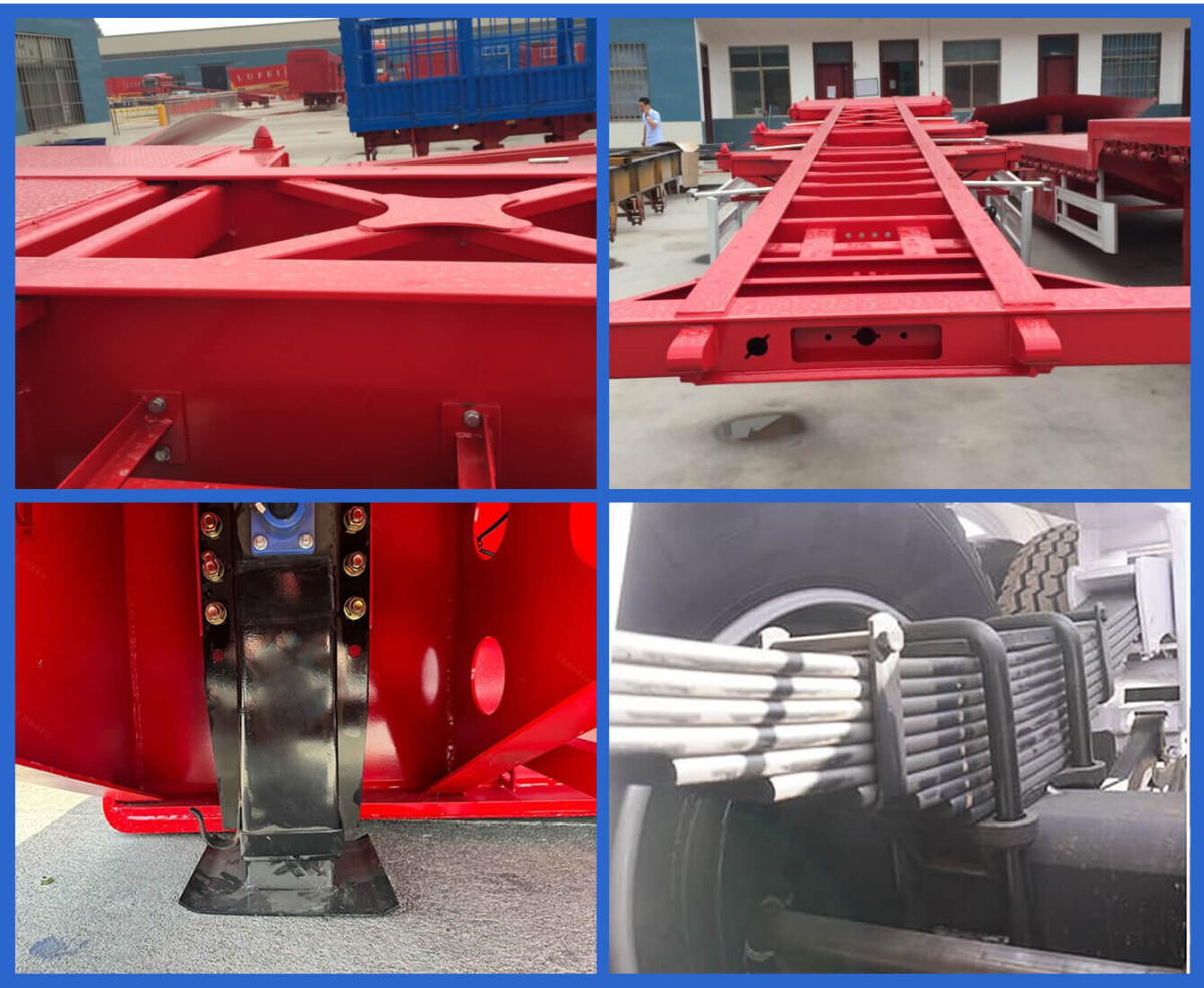 2 axles 20ft container trailer (5).jpg