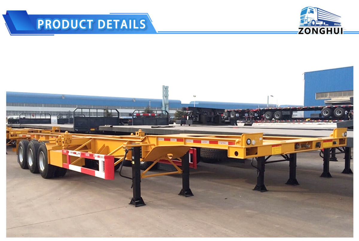 skeleton trailer (1).jpg