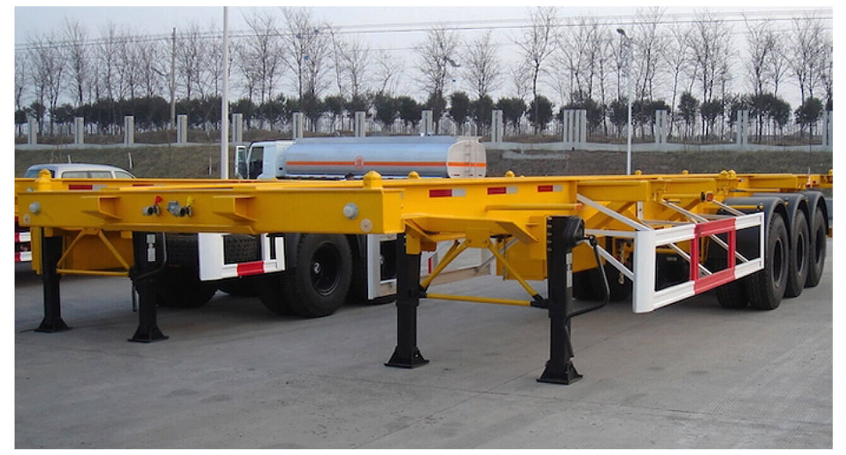 skeleton trailer (2).jpg