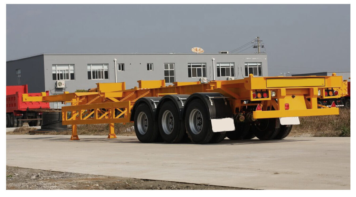 skeleton trailer (3).jpg