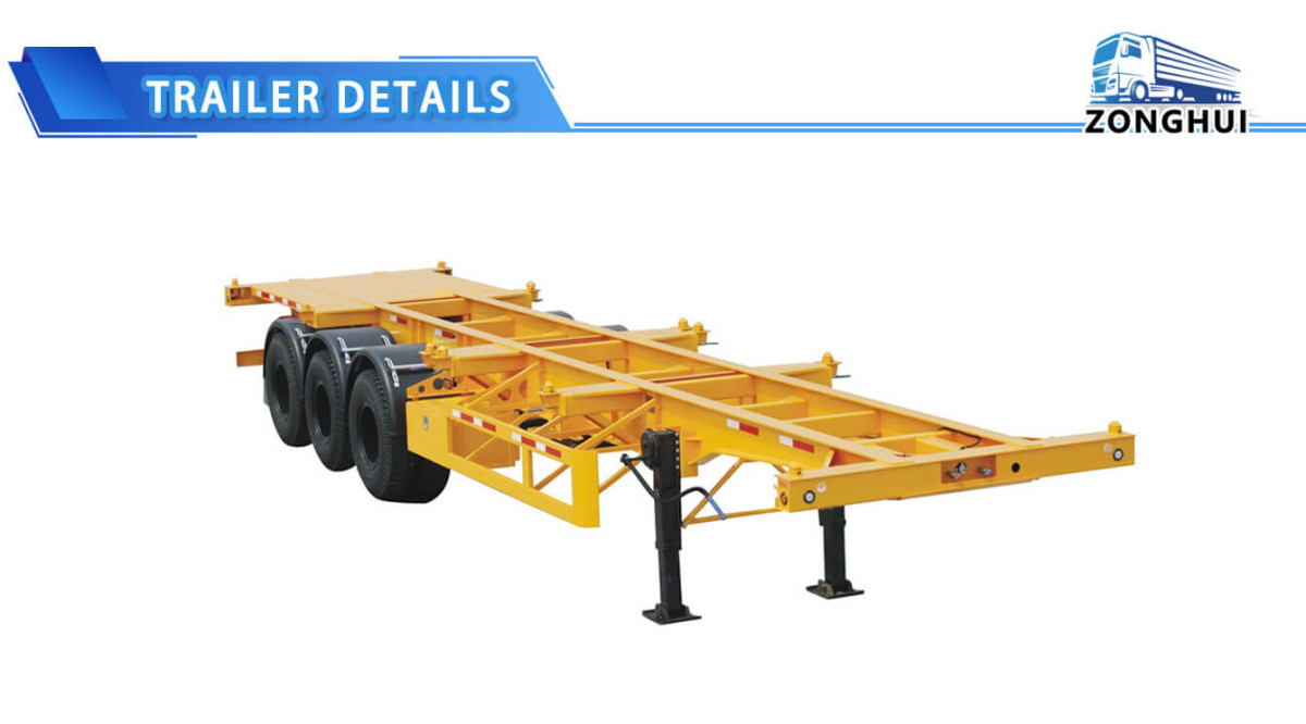 skeleton trailer (4).jpg