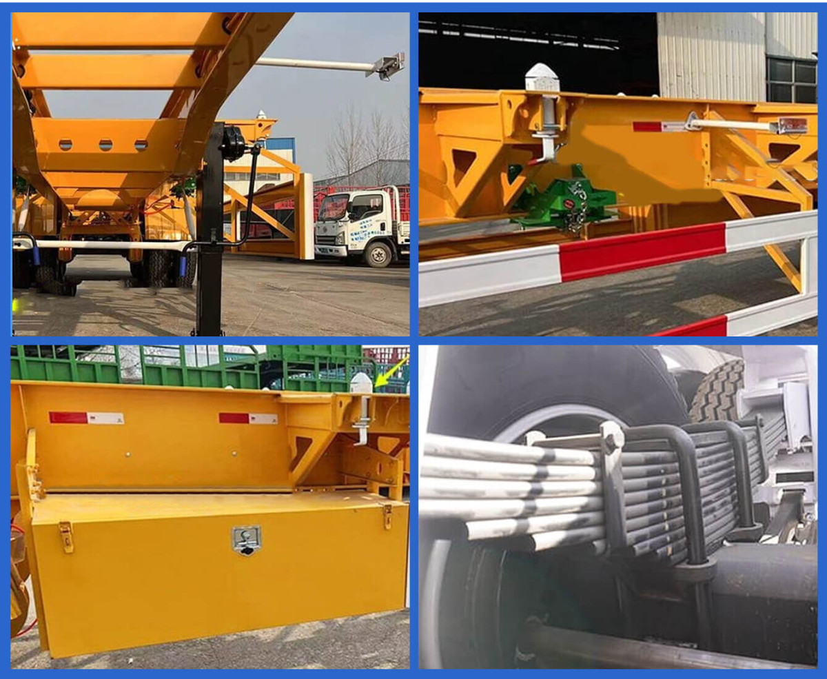 skeleton trailer (5).jpg