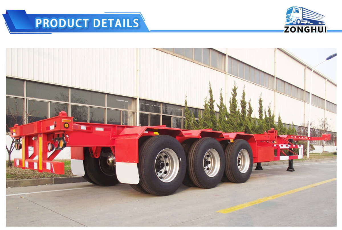 3 axles 20ft container chassic (1).jpg