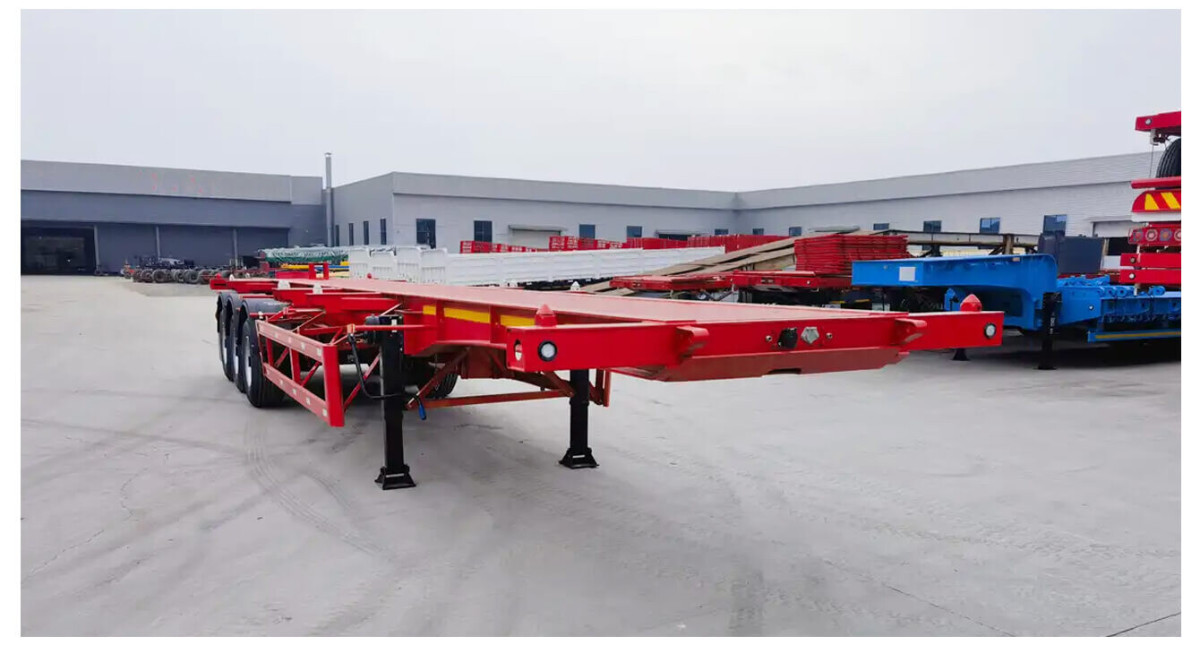 3 axles 20ft container chassic (2).jpg
