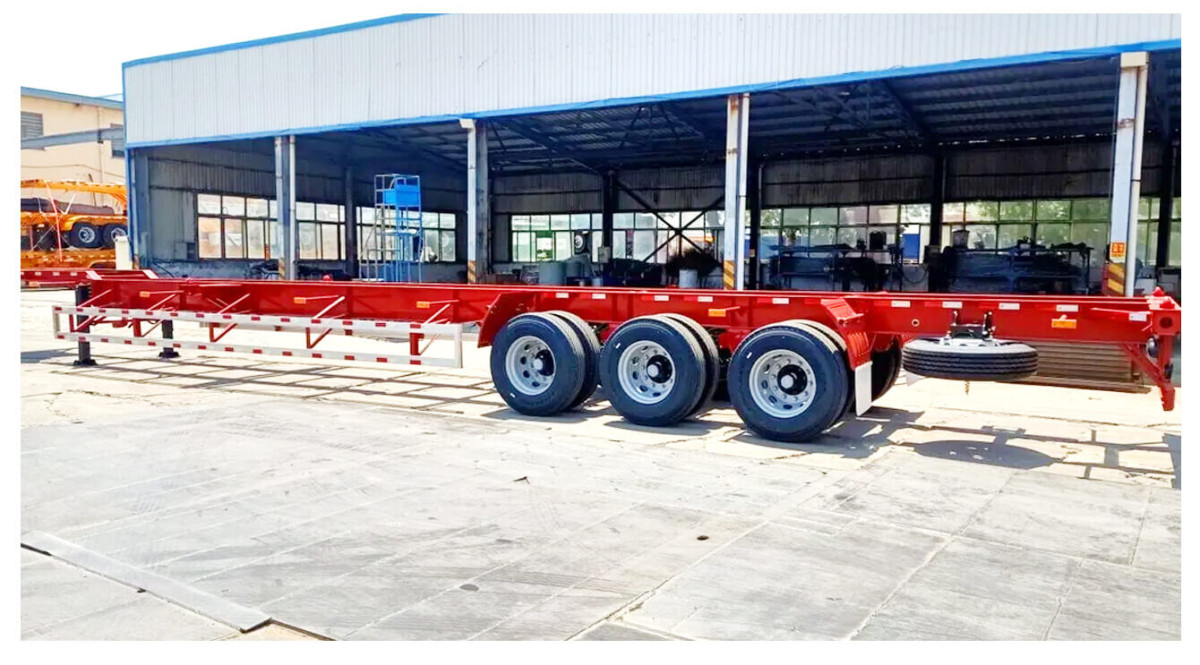 3 axles 20ft container chassic (3).jpg