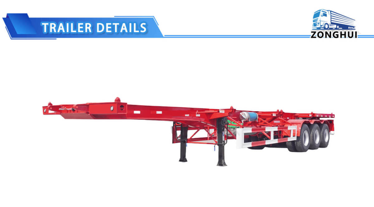 3 axles 20ft container chassic (4).jpg