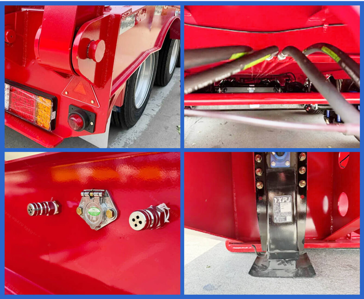 3 axles 20ft container chassic (5).jpg