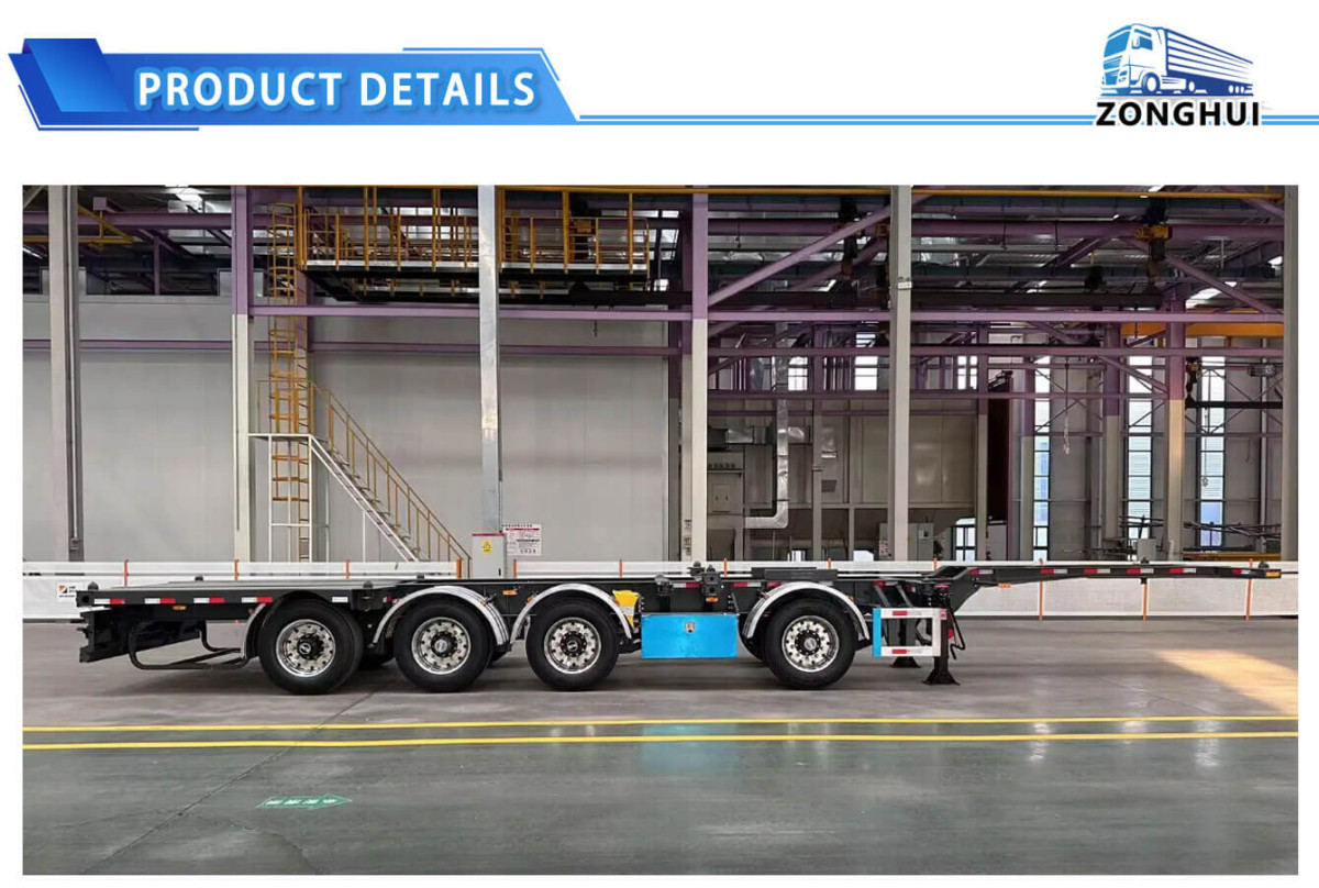 4 axles 40ft container trailer (1).jpg