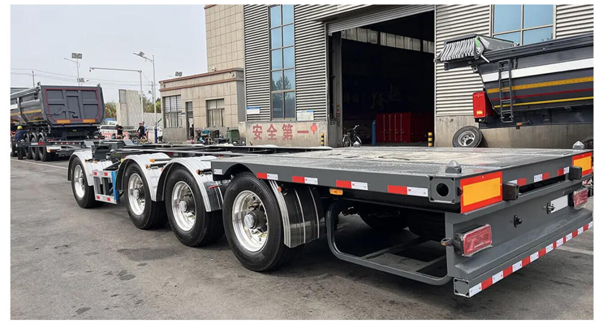 4 axles 40ft container trailer (2).jpg