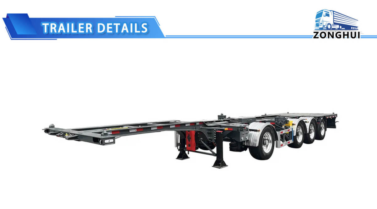 4 axles 40ft container trailer (4).jpg