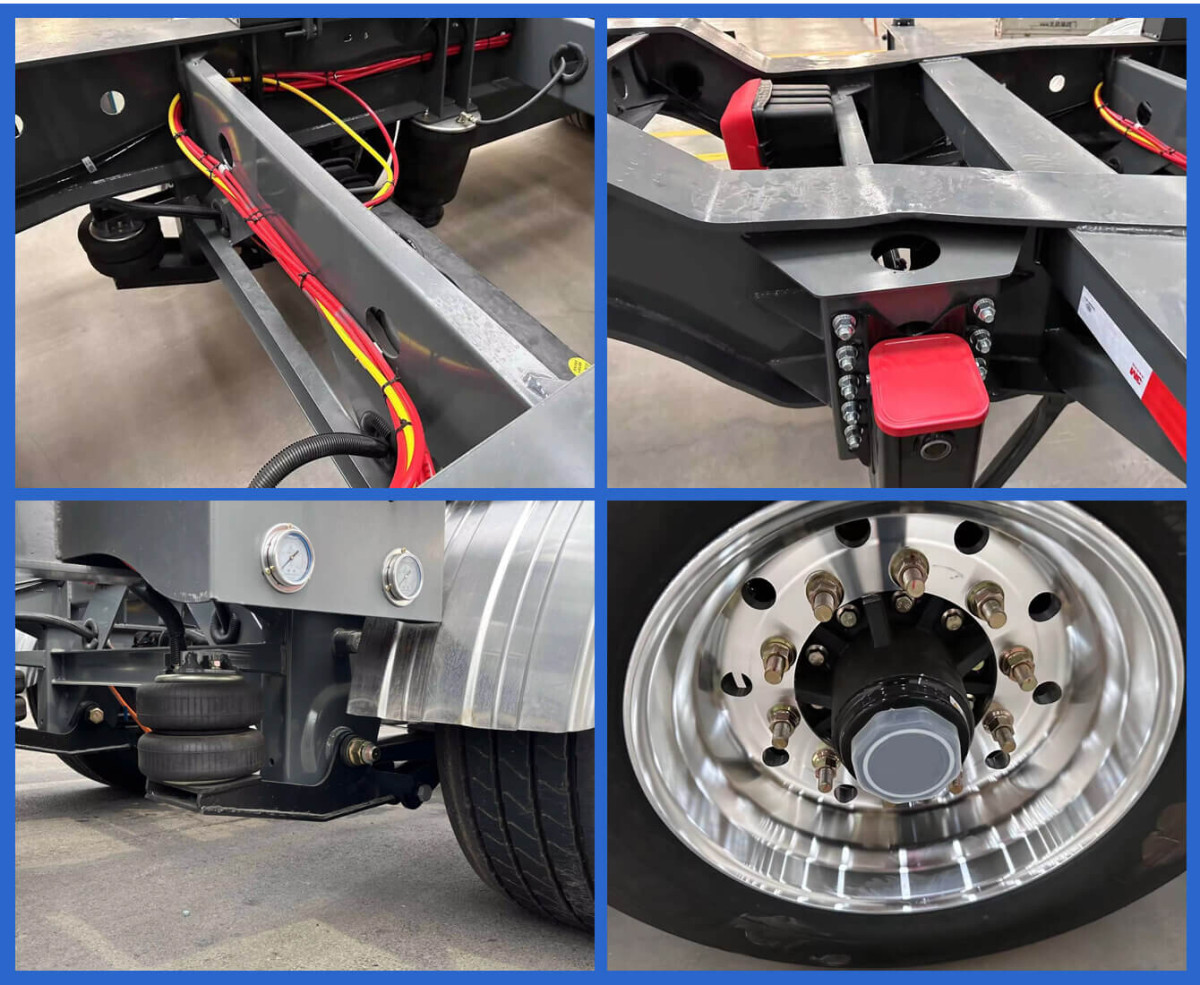 4 axles 40ft container trailer (5).jpg