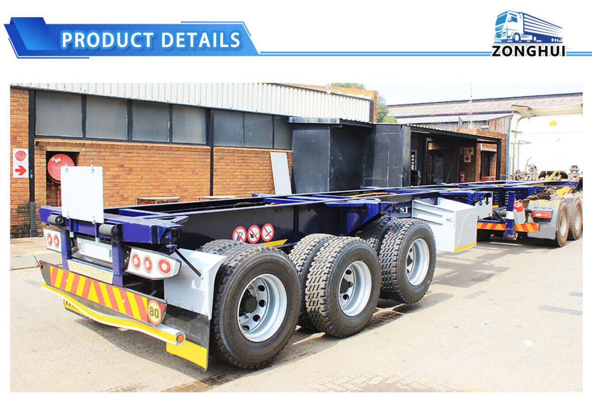 3 axles 40ft skeleton trailer (1).jpg