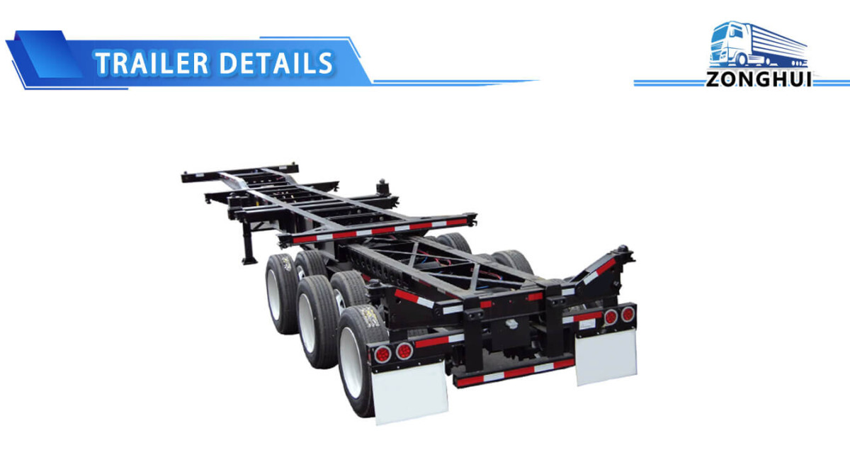 3 axles 40ft skeleton trailer (4).jpg