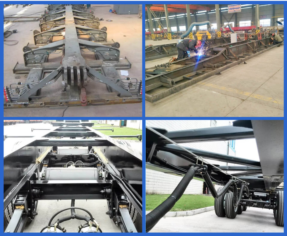 3 axles 40ft skeleton trailer (5).jpg