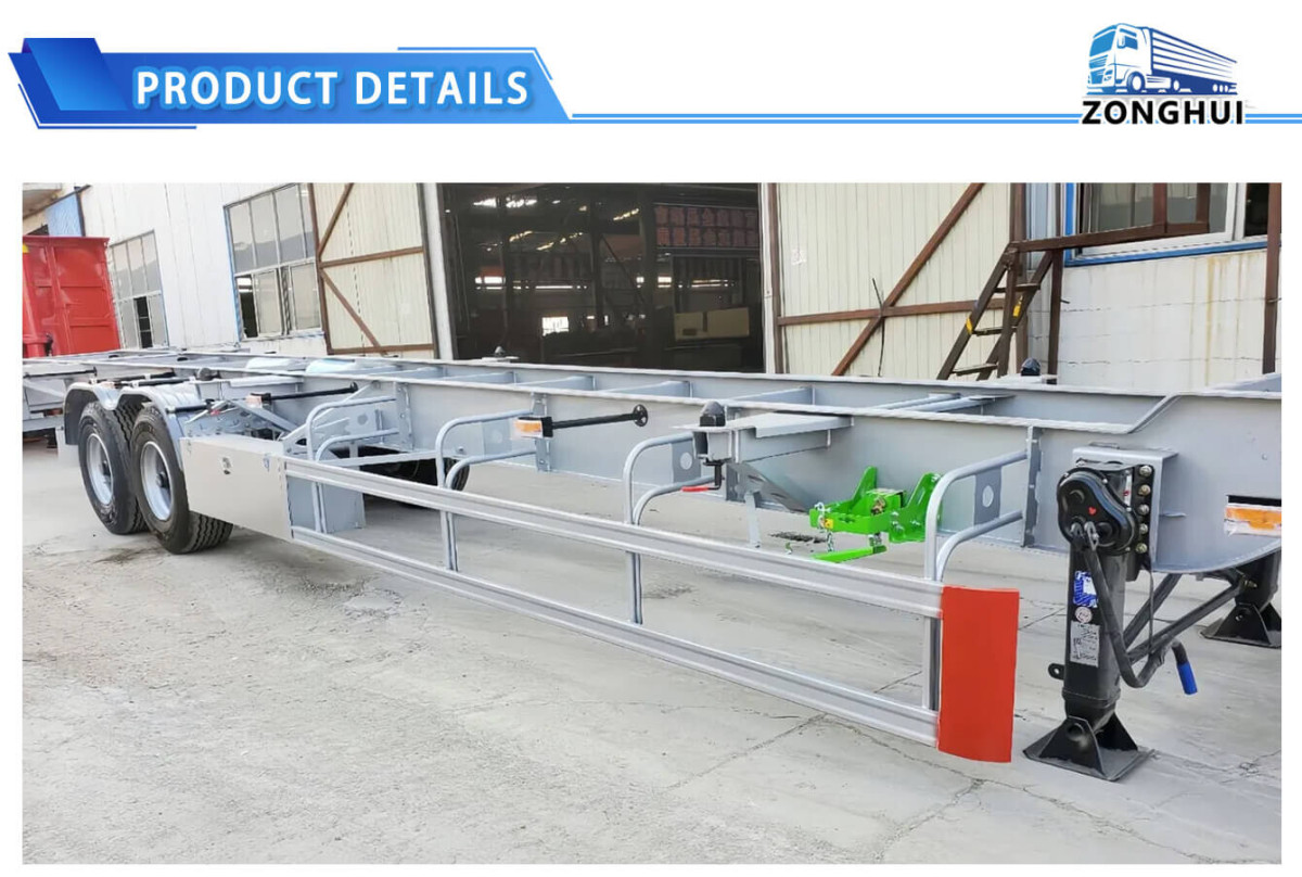 2 axles 40ft skeletal trailer (1).jpg
