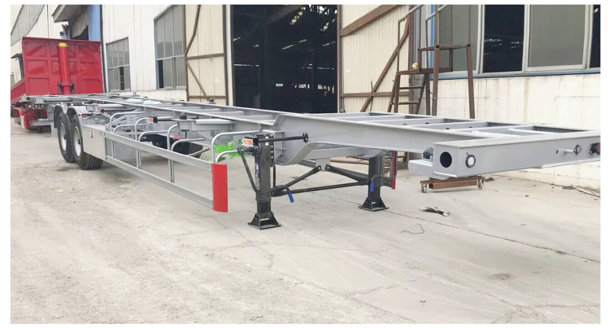 2 axles 40ft skeletal trailer (2).jpg