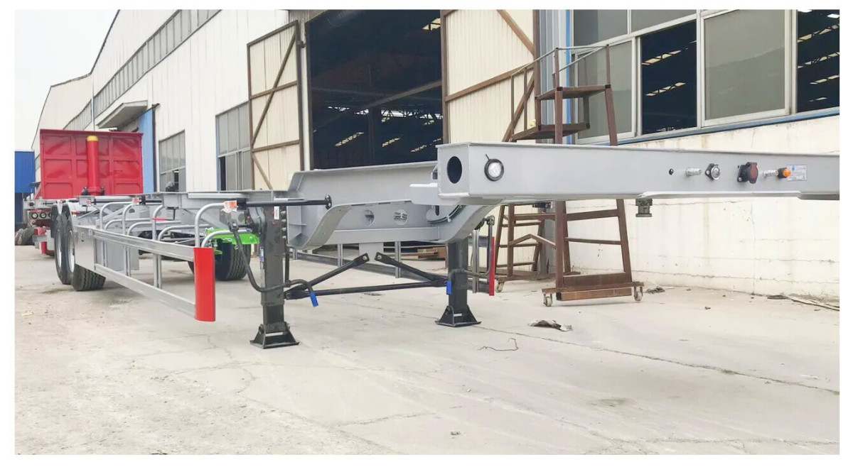 2 axles 40ft skeletal trailer (3).jpg