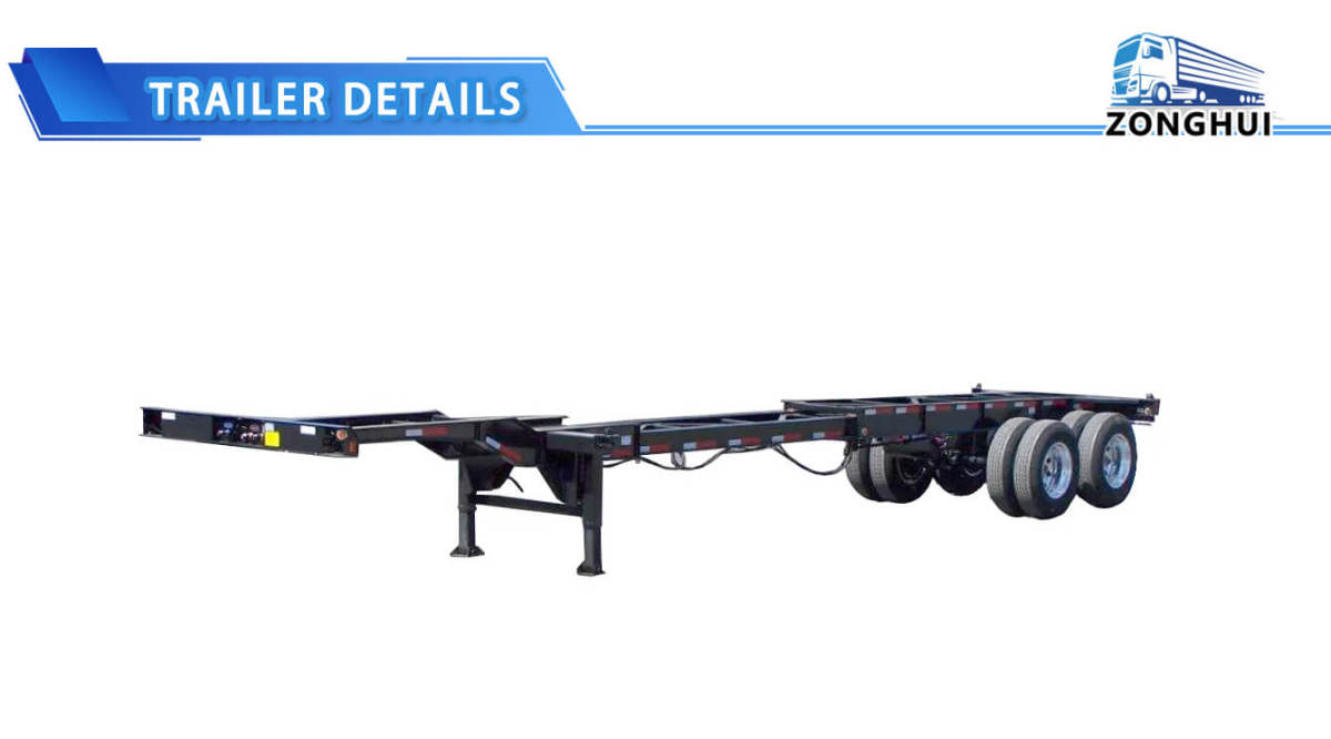 2 axles 40ft skeletal trailer (4).jpg