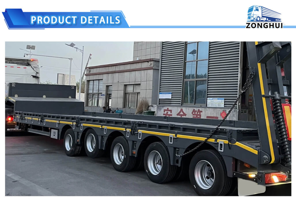 5 axles lowbed trailer (1).jpg
