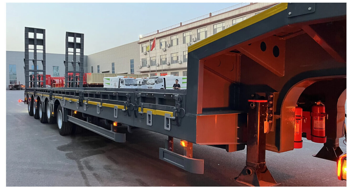 5 axles lowbed trailer (2).jpg