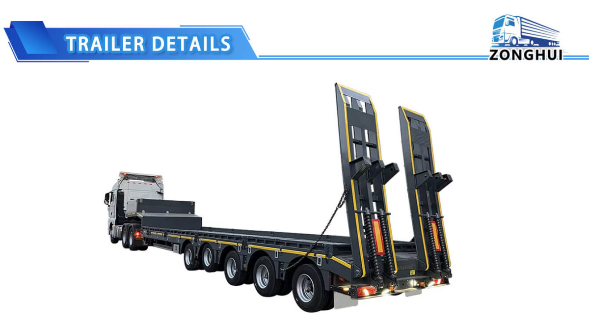 5 axles lowbed trailer (4).jpg