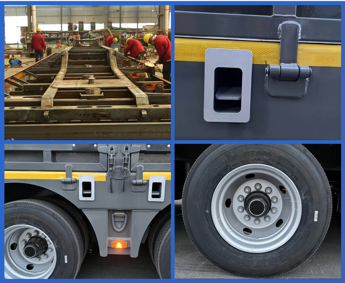 5 axles lowbed trailer (5).jpg