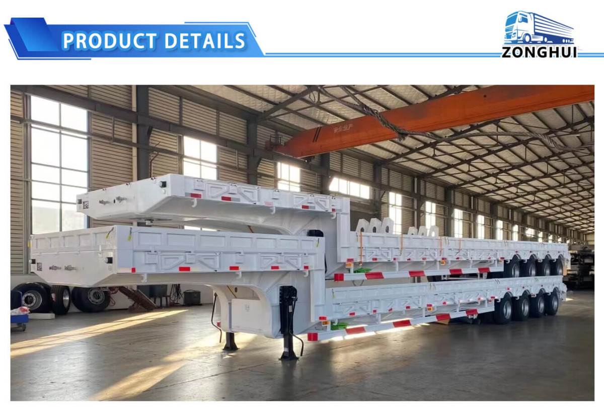 4 axles trailer (1).jpg