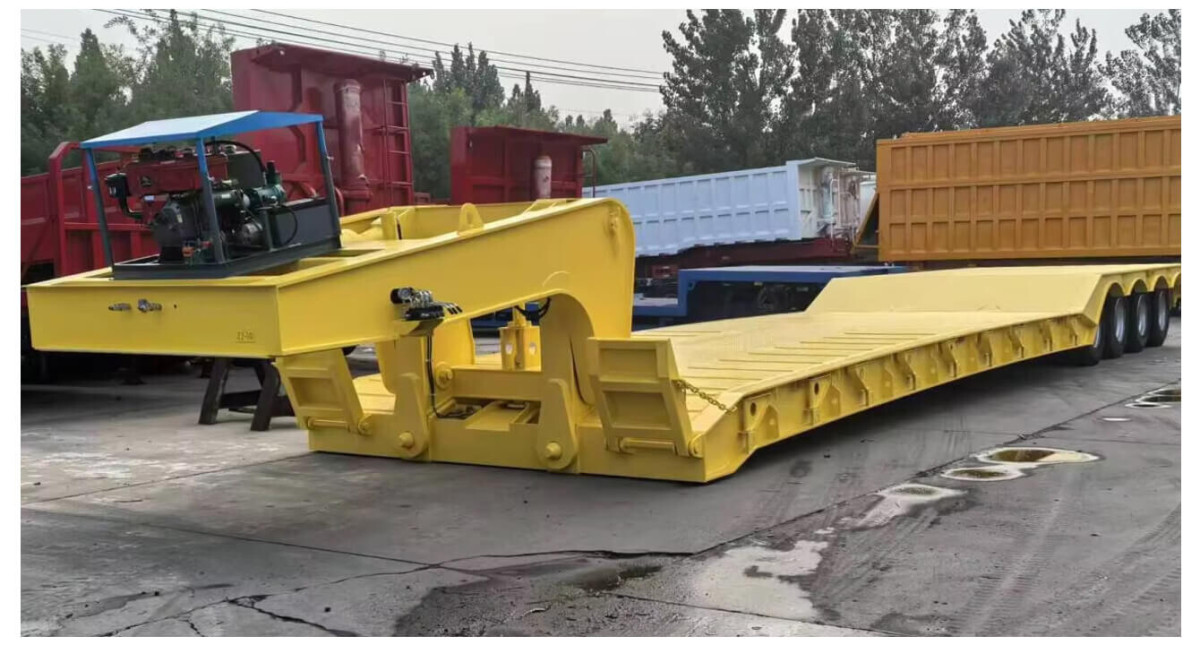 4 axles trailer (2).jpg