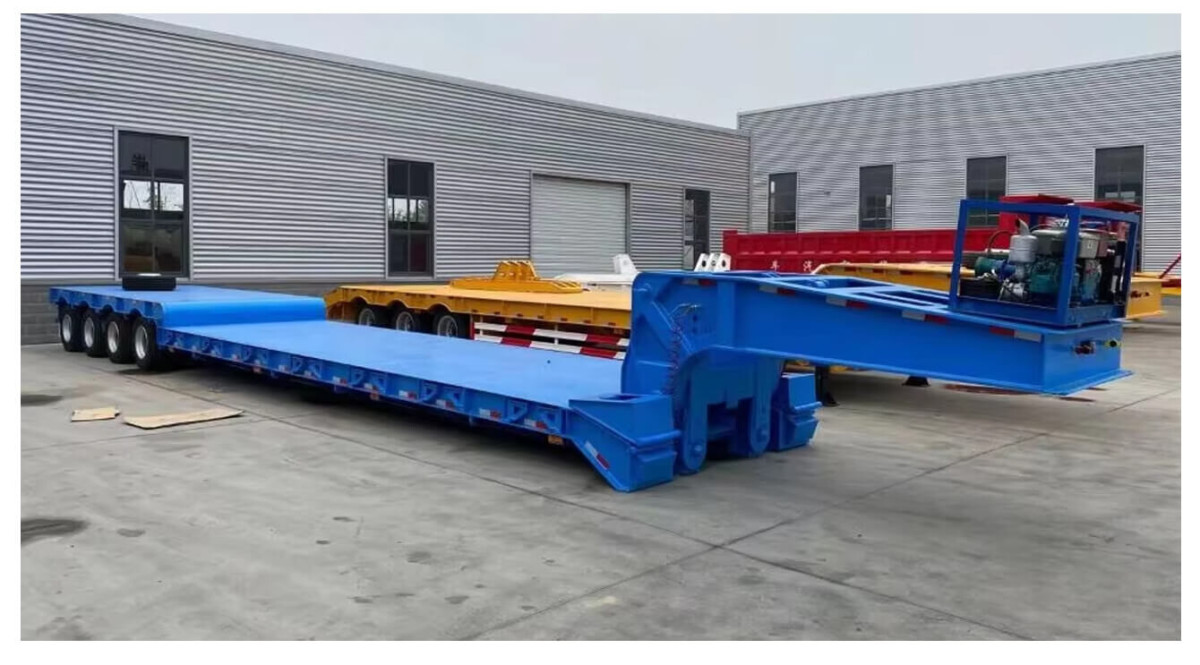 4 axles trailer (3).jpg