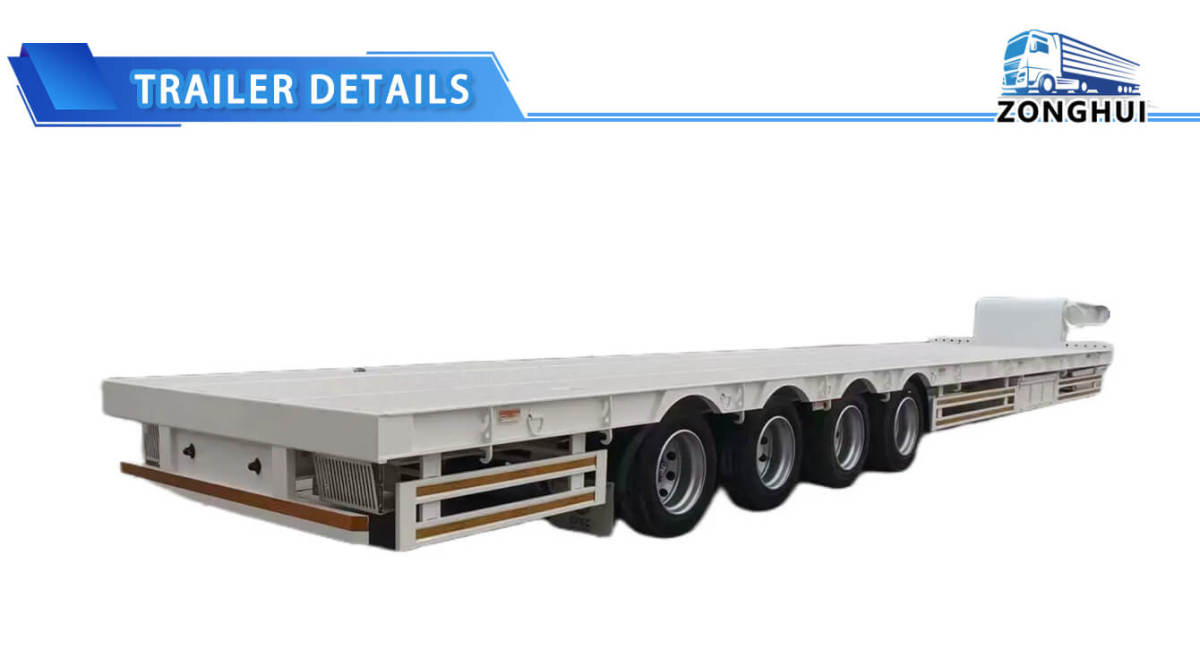 4 axles trailer (4).jpg