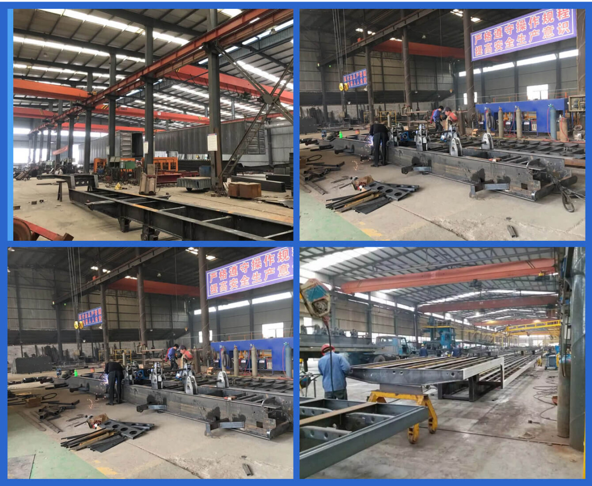 4 axles trailer (5).jpg