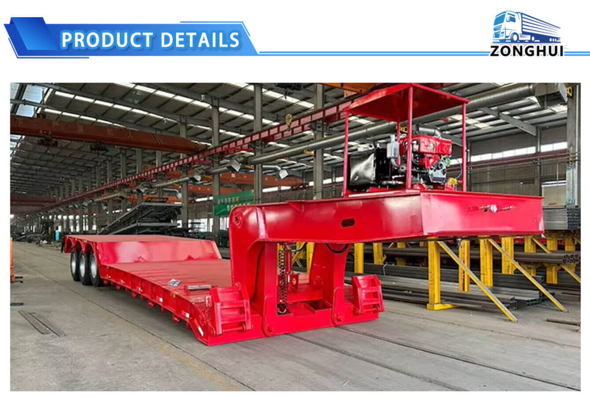 3 axles low bed semi trailer (1).jpg