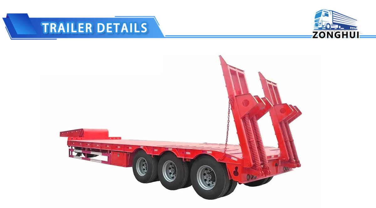 3 axles low bed semi trailer (4).jpg
