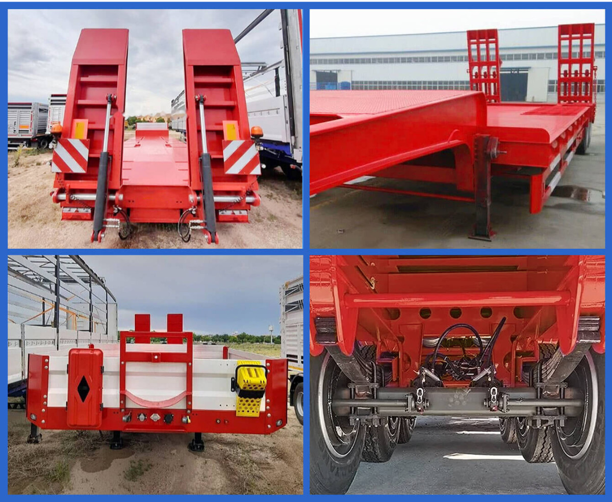 3 axles low bed semi trailer (5).jpg