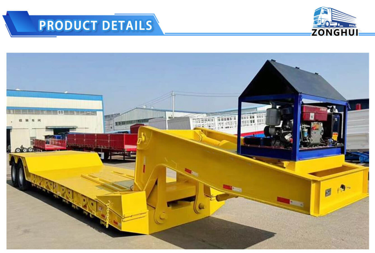 2 axles lowboy trailer (1).jpg