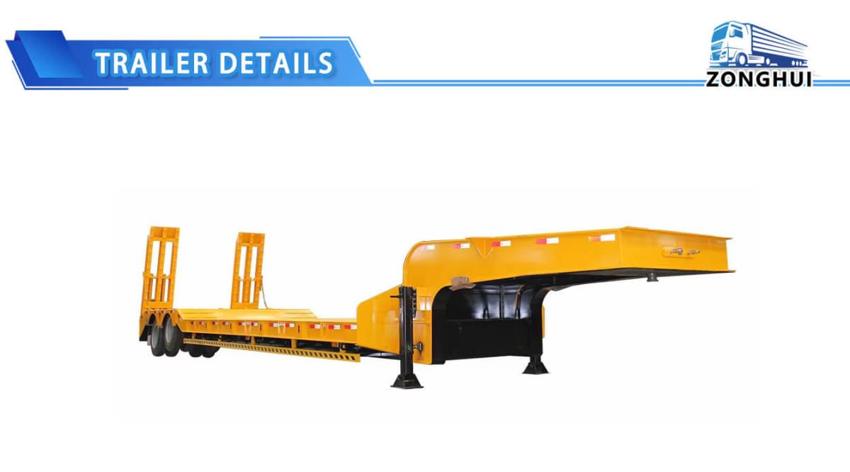 2 axles lowboy trailer (4).jpg