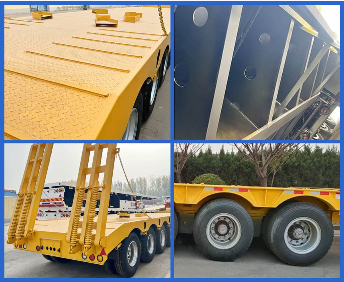 2 axles lowboy trailer (5).jpg