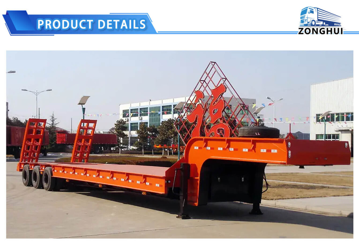 3 axles lowbed semi-trailer (1).jpg