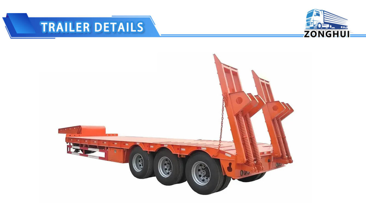 3 axles lowbed semi-trailer (4).jpg