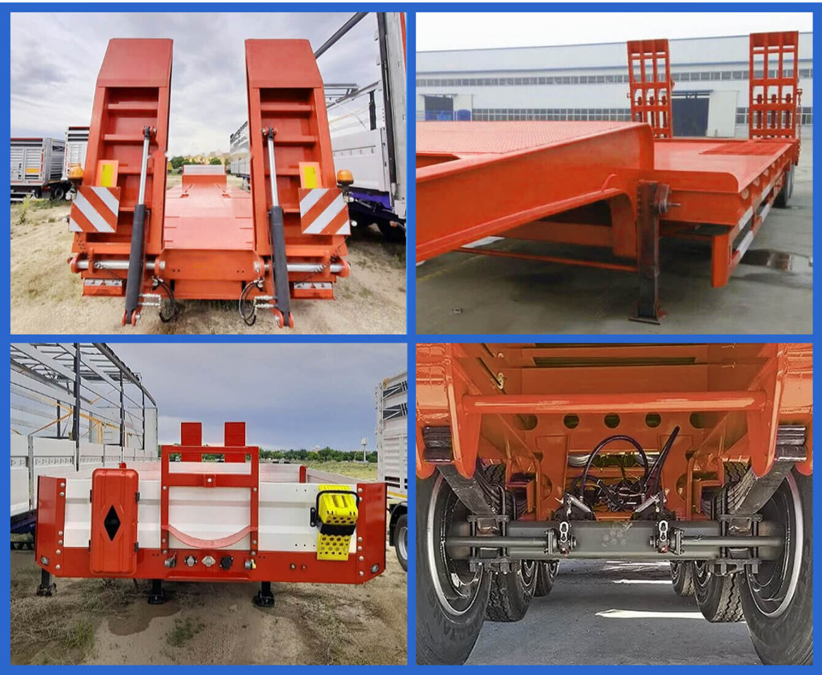 3 axles lowbed semi-trailer (5).jpg