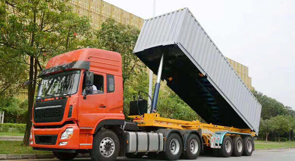 about semi trailer (3).jpg