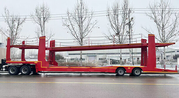 about semi trailer (4).jpg