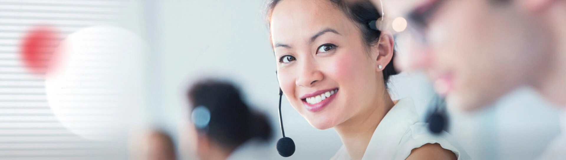 CONTACT US.jpg