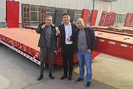 CUSTOMER--CENTER-1 (1).jpg