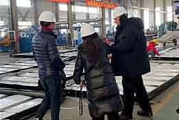 CUSTOMER--CENTER-1 (2).jpg