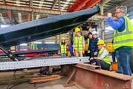 CUSTOMER--CENTER-1 (3).jpg