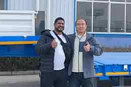 CUSTOMER--CENTER-1 (4).jpg