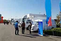 CUSTOMER--CENTER-1 (5).jpg